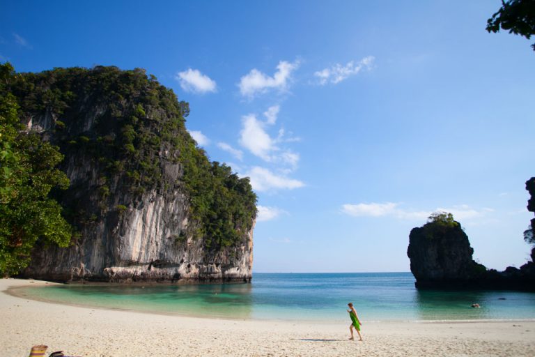 Wedding Guide Thailand