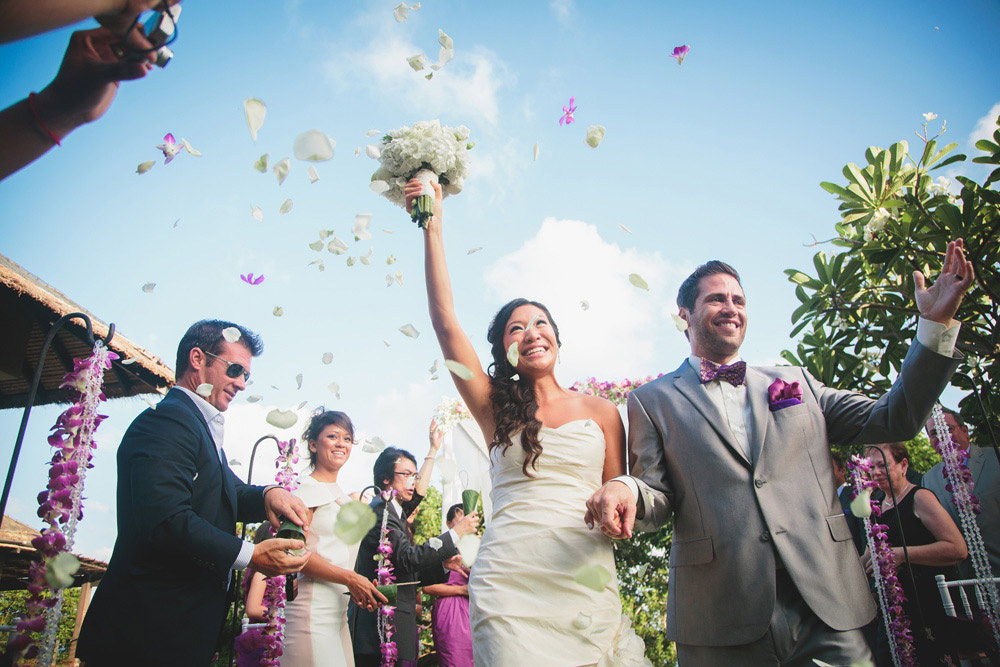 aidan-dockery-wedding-photographer-thailand-(2)