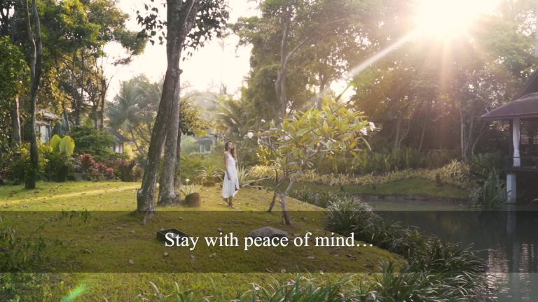 Special Promotion by Anantara Mai Khao Phuket
